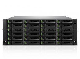 QSAN XCubeDAS XD5324-D (XCubeDAS XD5324-D). Изображение #1