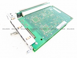 Контроллер HP 138604-B21 [161106-001] (161106-001). Изображение #1