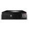 ИБП APC  Smart-UPS RT 6000VA, RM, On-Line, Extended-run, Black, Rack/Tower convertible with PowerChute Business Edition sofware (SURT6000RMXLI)