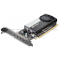 Видеокарта NVIDIA T600 2GB (QP Mini DP/DP) - kit (490-BGXX)