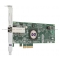 Сетевой адаптер Emulex FC Ctrl 4GBit/s LPe1150 MMF LC LP (LPe1150)