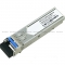 Оптический модуль Huawei Optical Transceiver,eSFP,FE,BIDI Single-mode Module(TX1310/RX1550,15km,LC) (SFP-FE-LX-SM1310-BIDI)