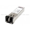 Оптический модуль 1000BASE-BX SFP, 1310NM (GLC-BX-U)