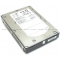 Жестикй диск HP Hot-plug 600GB SAS hard drive - 15.000 RPM, 3.5-inch Large Form Factor (LFF) For use in P2000 [ST3600057SS] (ST3600057SS)