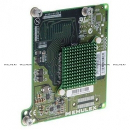 LPe1205A 8Gb FC HBA Opt (659818-B21). Изображение #1