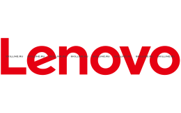 Lenovo TCH ThinkSystem SR630 V2 1U Performance Fan Option Kit(need 2 per 1 cpu) (4F17A14487). Изображение #1