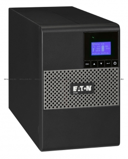 ИБП Eaton 5P  1550i 1100W/ 1550VA Tower (5P1550i). Изображение #1
