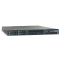 Контроллер беспроводных точек доступа Cisco 8500 Series Wireless Controller with 0 AP included (AIR-CT8510-SP-K9)