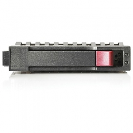 1.6TB 12G SAS ME 2.5in EM H2 SSD (779174-B21). Изображение #1