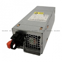 Опция Lenovo Flex System Enterprise Chassis 2500W Power Module (43W9049). Изображение #1