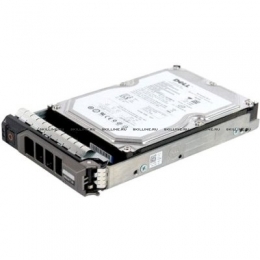 Жесткий диск Dell 3.5