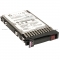 300GB 6G 10K SFF SAS DP HotPlug Enterprise Drive 3y war (507127-B21)