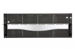 СХД Qsan Q500-P10-D424 (Q500-P10-D424). Изображение #6