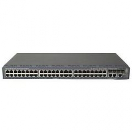 HP 3600-48 v2 EI Switch (JG300A). Изображение #1