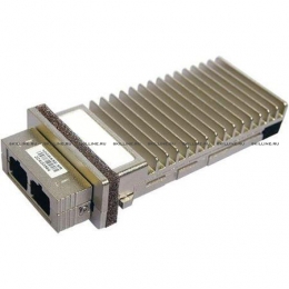 Оптический модуль (трансивер)  Cisco Systems DWDM X2 1546.12 nm X2 (100 GHz ITU grid) Original (DWDM-X2-46.12=). Изображение #1
