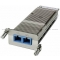 Оптический модуль (трансивер)  Cisco Systems 10GBASE-ER XENPAK Module with DOM support Original (XENPAK-10GB-ER+=)