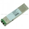 Оптический модуль (трансивер)  Cisco Systems Multirate XFP module for 10GBASE-ER and OC192 IR2, I-TEMP Original (XFP10GER192IR-RGD=)