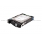 Жесткий диск EMC 600Gb 15K 6Gb SAS 3.5 [005049675]  (005049675)