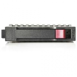 200GB 12G SAS ME 2.5in EM H2 SSD (779162-B21). Изображение #1