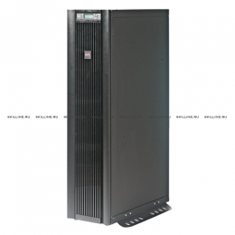 ИБП APC  Smart-UPS VT 16kW/20kVA 400V w/2 Batt Mod Exp to 2, Int Maint Bypass, Parallel Capable & StartUP (SUVTP20KH2B2S). Изображение #2