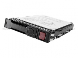 MSA 2TB 12G SAS 7.2K 3.5in 512n HDD (N9X93A). Изображение #1