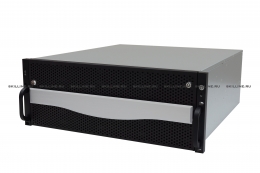 СХД Qsan Q500-P21-S424 (Q500-P21-S424). Изображение #3