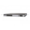 Коммутатор Cisco Catalyst 4500-X 24 Port 10G IP Base, Front-to-Back, No P/S (WS-C4500X-24X-IPB)
