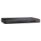 Межсетевой экран Cisco ASA 5508-X with FirePOWER services, 8GE, AC, 3DES/AES (ASA5508-K9)