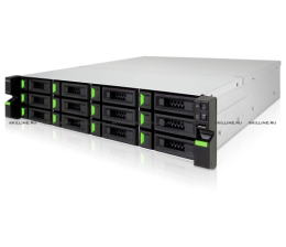 QSAN XCubeNAS XN5012R (XN5012R). Изображение #1