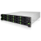 QSAN XCubeNAS XN5012R (XN5012R)