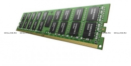 Оперативная память для серверов DELL G14 (M393A4G40AB3-CWEBY). Изображение #1