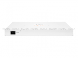 Aruba Instant On 1930 24G Class4 PoE 4SFP/SFP+ 370W Switch (JL684A). Изображение #3