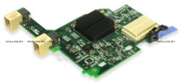 IBM Emulex 10 GbE Virtual Fabric - Контроллер (90Y3550). Изображение #1