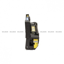 Барабан HP Yellow для CM6049f (CE306C). Изображение #1