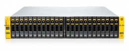 СХД HPE 3PAR StoreServ 8200 SFF (K2Q37A). Изображение #1