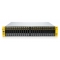 СХД HPE 3PAR StoreServ 8200 SFF (K2Q37A)