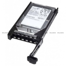 Жесткий диск Dell 2.5