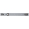 Коммутатор Juniper Networks EX2300 24-port 10/100/1000BaseT PoE+, 4 x 1/10G SFP/SFP+ (optics sold separately) (EX2300-24P)