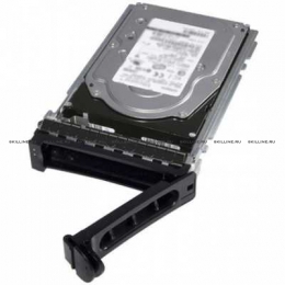 Жесткий диск Dell 2.5