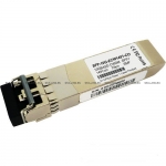 Оптический модуль Huawei Optical Transceiver,SFP+,10G,Single-mode Module(CWDM,1491nm,70km,LC) (SFP-10G-ZCW1491)