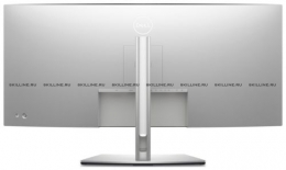 Монитор Dell 37.5