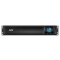 ИБП APC  Smart-UPS C  600W/1000VA 2U Rack mountable LCD 230V,  (4) IEC 320 C13, Interface Port USB (SMC1000I-2U)