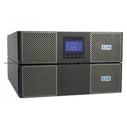 Силовой модуль Eaton 9PX 11000i 10000W/11000VA  Power Module (9PX11KiPM). Изображение #1
