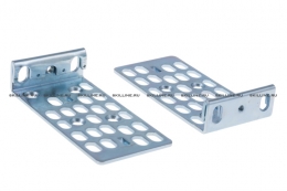 Коммутатор Cisco Catalyst 3850 48 Port Full PoE w/ 5 AP license IP Base (WS-C3850-48PW-S). Изображение #4