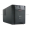 ИБП APC  Smart-UPS  800W/1000VA Extended Runtime XL, Line-Interactive, user repl. batt., Extended range Automatic Voltage Regulation (AVR), SmartSlot, USB compatible (SUA1000XLI)