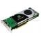 Видеокарта PNY NVIDIA Quadro FX 4700X2 2x1GB PCIE (VCQFX4700X2-PCIE-PB)