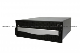 СХД Qsan Q500-P20-D424 (Q500-P20-D424). Изображение #6