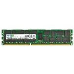 Оперативная память для серверов DELL G14 (M393A4G43AB3-CWEBQ)