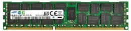 Оперативная память для серверов DELL G14 (M393A4G43AB3-CWEBQ). Изображение #1