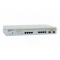 Коммутатор Allied Telesis 8 port 10/100/1000TX WebSmart POE switch with 2 SFP bays - Fanless (AT-GS950/8POE)